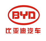 比亚迪